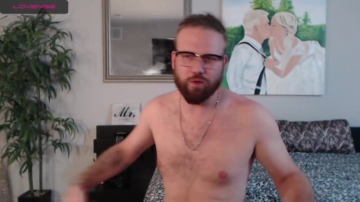 Virtualplayground  13-11-2021 video suck